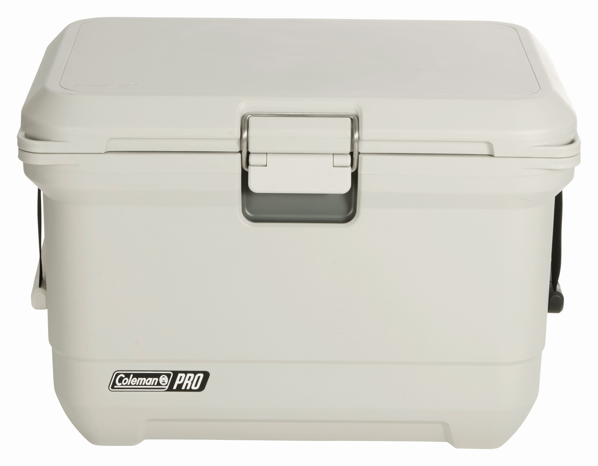 Nevera COLEMAN PRO 45QT (42,5L)